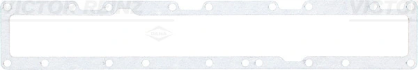 Gasket, intake manifold